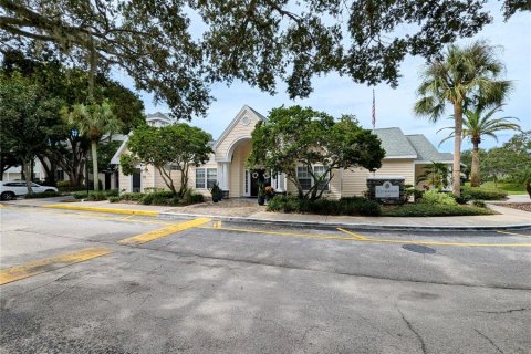 Condominio en venta en Palm Harbor, Florida, 1 dormitorio, 109.44 m2 № 1356235 - foto 23