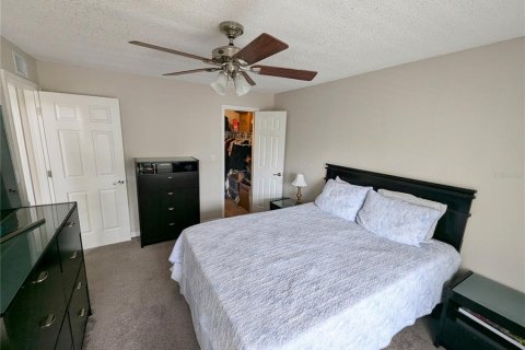 Condominio en venta en Palm Harbor, Florida, 1 dormitorio, 109.44 m2 № 1356235 - foto 17