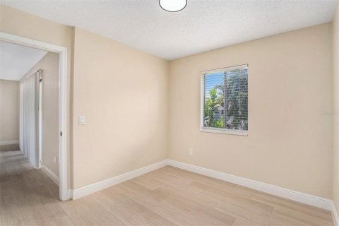 Condo in Tampa, Florida, 3 bedrooms  № 1356233 - photo 20