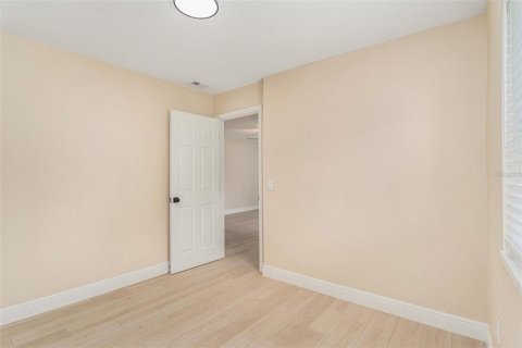 Condominio en venta en Tampa, Florida, 3 dormitorios, 93.37 m2 № 1356233 - foto 21