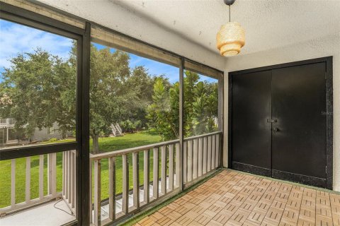 Condo in Tampa, Florida, 3 bedrooms  № 1356233 - photo 22