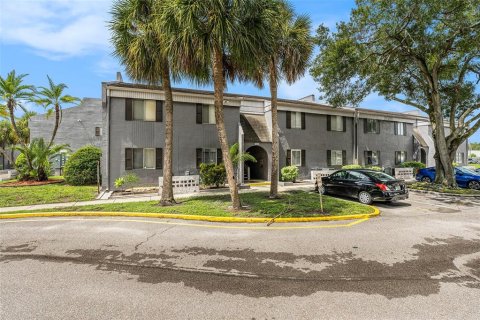 Condominio en venta en Tampa, Florida, 3 dormitorios, 93.37 m2 № 1356233 - foto 3