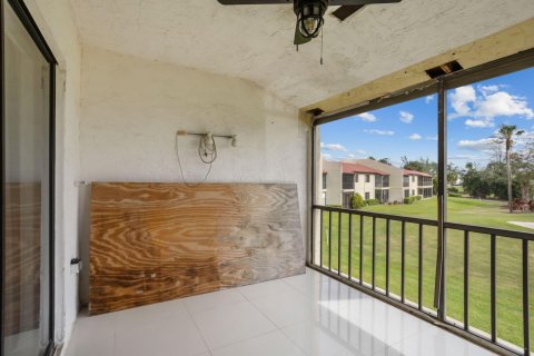 Condominio en venta en Boca Raton, Florida, 2 dormitorios, 112.97 m2 № 910097 - foto 9