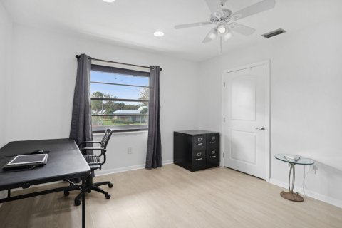 Condominio en venta en Boca Raton, Florida, 2 dormitorios, 112.97 m2 № 910097 - foto 21