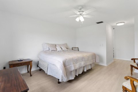 Condominio en venta en Boca Raton, Florida, 2 dormitorios, 112.97 m2 № 910097 - foto 15