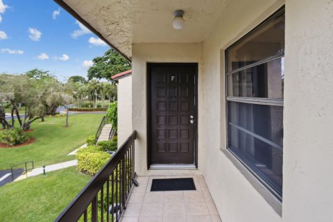 Condominio en venta en Boca Raton, Florida, 2 dormitorios, 112.97 m2 № 910097 - foto 10