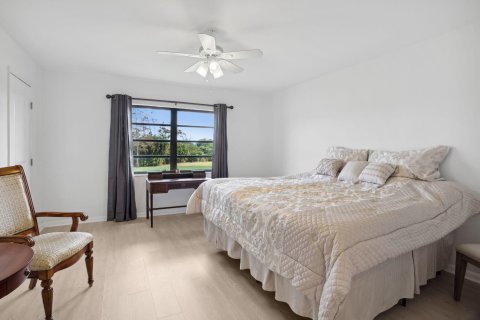 Condominio en venta en Boca Raton, Florida, 2 dormitorios, 112.97 m2 № 910097 - foto 16