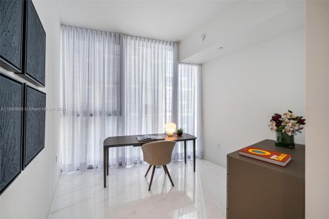 Condominio en venta en Miami, Florida, 4 dormitorios, 319.4 m2 № 1428480 - foto 23