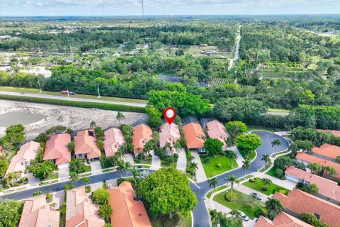 Casa en venta en Lake Worth, Florida, 3 dormitorios, 237.64 m2 № 1116882 - foto 26