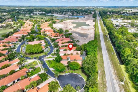 Casa en venta en Lake Worth, Florida, 3 dormitorios, 237.64 m2 № 1116882 - foto 25