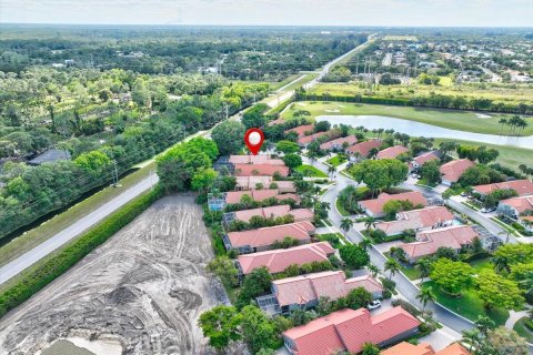 Casa en venta en Lake Worth, Florida, 3 dormitorios, 237.64 m2 № 1116882 - foto 23