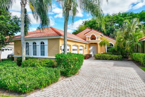 Casa en venta en Lake Worth, Florida, 3 dormitorios, 237.64 m2 № 1116882 - foto 28