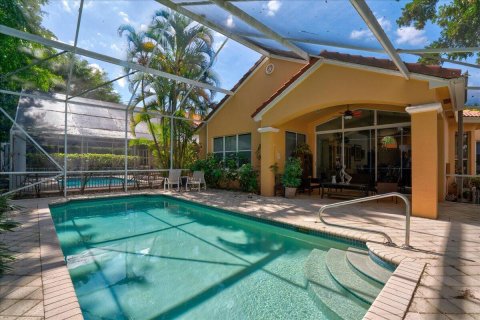 Casa en venta en Lake Worth, Florida, 3 dormitorios, 237.64 m2 № 1116882 - foto 30