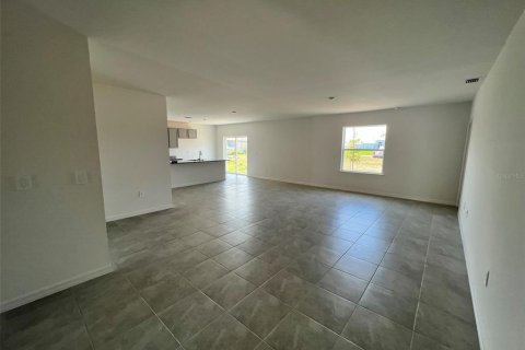 Casa en venta en Cape Coral, Florida, 4 dormitorios, 168.43 m2 № 1301371 - foto 11