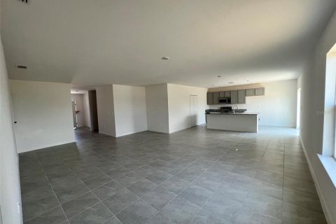 Villa ou maison à vendre à Cape Coral, Floride: 4 chambres, 168.43 m2 № 1301371 - photo 5