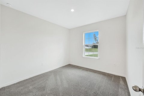 Villa ou maison à vendre à Cape Coral, Floride: 4 chambres, 168.43 m2 № 1301371 - photo 21