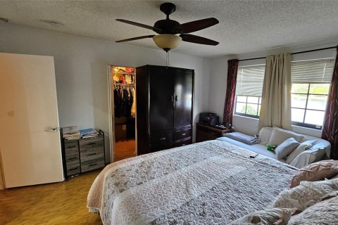 Adosado en venta en Pembroke Pines, Florida, 2 dormitorios, 113.06 m2 № 1092254 - foto 19