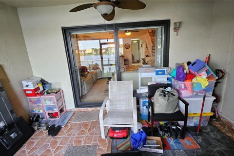 Touwnhouse à vendre à Pembroke Pines, Floride: 2 chambres, 113.06 m2 № 1092254 - photo 30