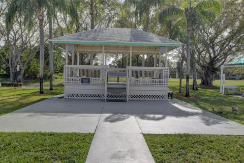 Copropriété à vendre à Deerfield Beach, Floride: 1 chambre, 66.43 m2 № 1092257 - photo 9