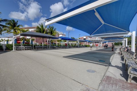 Condo in Deerfield Beach, Florida, 1 bedroom  № 1092257 - photo 3