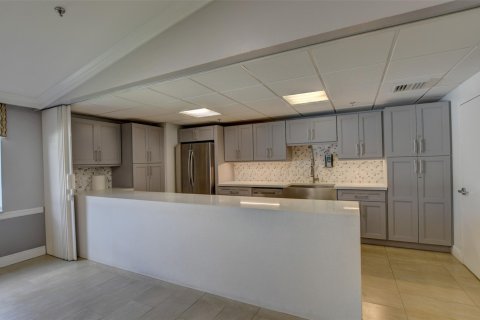 Copropriété à vendre à Deerfield Beach, Floride: 1 chambre, 66.43 m2 № 1092257 - photo 26