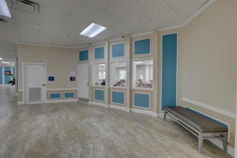 Copropriété à vendre à Deerfield Beach, Floride: 1 chambre, 66.43 m2 № 1092257 - photo 21