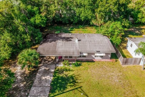 Villa ou maison à louer à Orlando, Floride: 3 chambres, 95.32 m2 № 537714 - photo 7