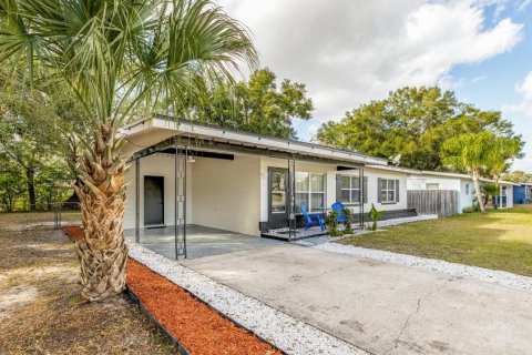 Villa ou maison à louer à Orlando, Floride: 3 chambres, 95.32 m2 № 537714 - photo 2