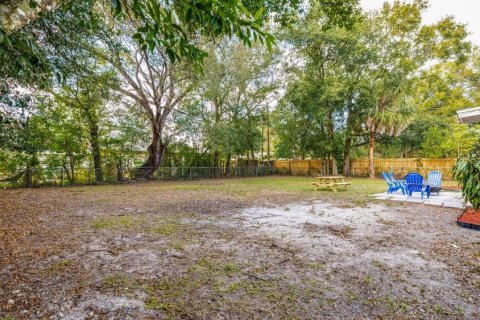 Villa ou maison à louer à Orlando, Floride: 3 chambres, 95.32 m2 № 537714 - photo 24