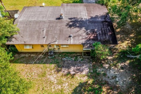 Villa ou maison à louer à Orlando, Floride: 3 chambres, 95.32 m2 № 537714 - photo 6