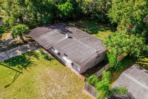 Villa ou maison à louer à Orlando, Floride: 3 chambres, 95.32 m2 № 537714 - photo 5