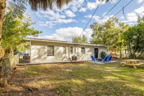 Villa ou maison à louer à Orlando, Floride: 3 chambres, 95.32 m2 № 537714 - photo 30