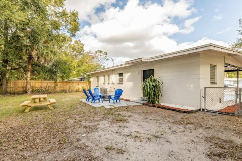 Villa ou maison à louer à Orlando, Floride: 3 chambres, 95.32 m2 № 537714 - photo 22