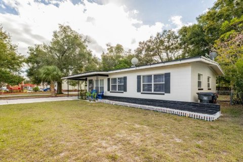 Villa ou maison à louer à Orlando, Floride: 3 chambres, 95.32 m2 № 537714 - photo 3