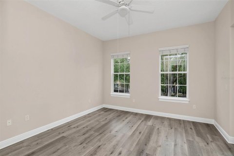 Townhouse in Orlando, Florida 3 bedrooms, 195.09 sq.m. № 1339067 - photo 26