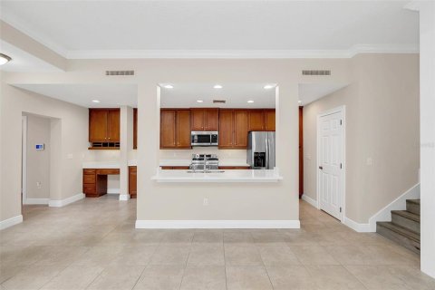 Townhouse in Orlando, Florida 3 bedrooms, 195.09 sq.m. № 1339067 - photo 10