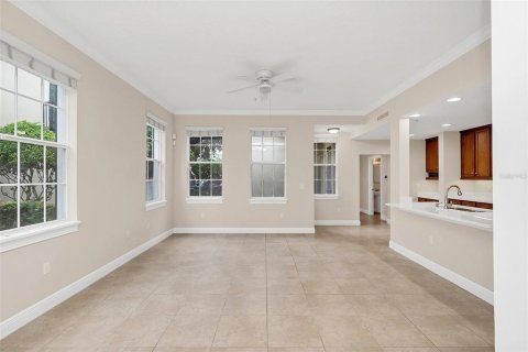 Touwnhouse à louer à Orlando, Floride: 3 chambres, 195.09 m2 № 1339067 - photo 6