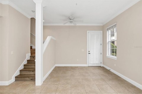 Townhouse in Orlando, Florida 3 bedrooms, 195.09 sq.m. № 1339067 - photo 8