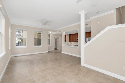 Touwnhouse à louer à Orlando, Floride: 3 chambres, 195.09 m2 № 1339067 - photo 5