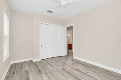 Townhouse in Orlando, Florida 3 bedrooms, 195.09 sq.m. № 1339067 - photo 23