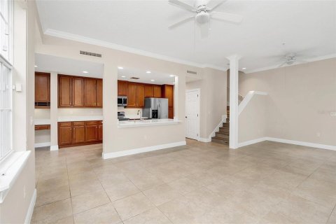 Townhouse in Orlando, Florida 3 bedrooms, 195.09 sq.m. № 1339067 - photo 9