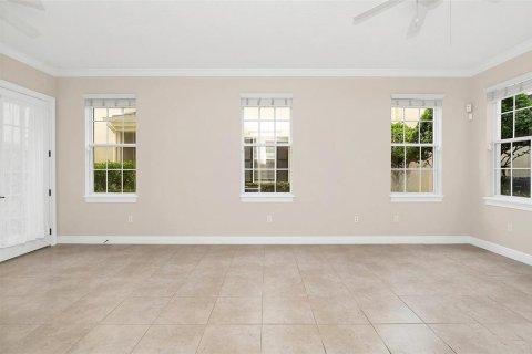 Touwnhouse à louer à Orlando, Floride: 3 chambres, 195.09 m2 № 1339067 - photo 7