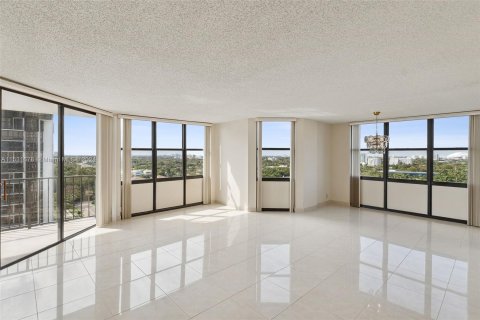 Купить кондоминиум в Майами, Флорида 2 спальни, 154.31м2, № 1004204 - фото 4