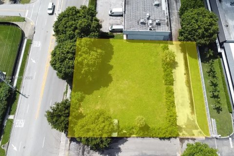 Immobilier commercial à vendre à Miami Gardens, Floride № 737553 - photo 4