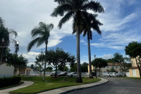 Adosado en venta en Margate, Florida, 2 dormitorios, 107.4 m2 № 1237156 - foto 18