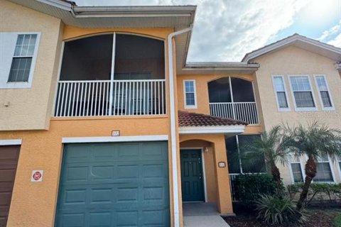 Condominio en venta en Orlando, Florida, 3 dormitorios, 124.86 m2 № 955391 - foto 3