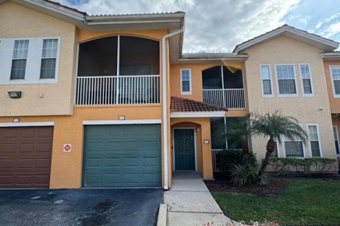 Condominio en venta en Orlando, Florida, 3 dormitorios, 124.86 m2 № 955391 - foto 2
