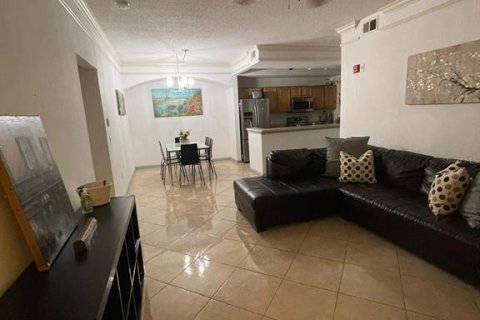 Condominio en venta en Orlando, Florida, 3 dormitorios, 124.86 m2 № 955391 - foto 7