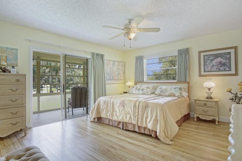 Copropriété à vendre à Vero Beach, Floride: 1 chambre, 69.68 m2 № 1145820 - photo 7