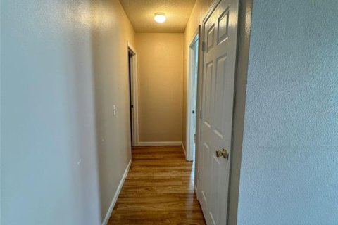 Condominio en venta en Orlando, Florida, 2 dormitorios, 101.08 m2 № 910386 - foto 17